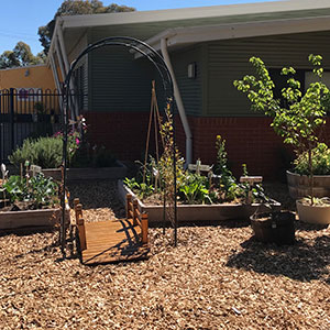 nature-play-veggie-patch